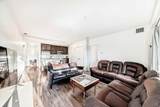 1629 38 Street - Photo 22