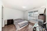 1629 38 Street - Photo 23
