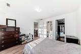 1629 38 Street - Photo 25