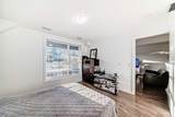 1629 38 Street - Photo 26