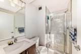 1629 38 Street - Photo 27