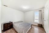 1629 38 Street - Photo 31