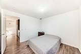 1629 38 Street - Photo 33