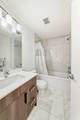 1629 38 Street - Photo 35