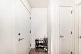 1629 38 Street - Photo 6