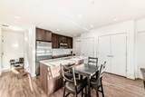 1629 38 Street - Photo 8