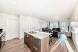 1629 38 Street - Photo 9