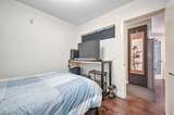 1029 15 Avenue - Photo 16