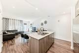 1629 38 Street - Photo 10