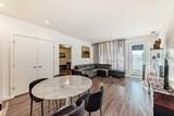 1629 38 Street - Photo 13