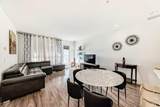 1629 38 Street - Photo 14