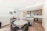 1629 38 Street - Photo 15