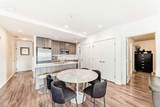 1629 38 Street - Photo 17