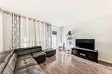 1629 38 Street - Photo 18