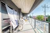 1629 38 Street - Photo 20