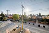 1629 38 Street - Photo 22