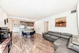 1629 38 Street - Photo 25