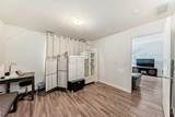 1629 38 Street - Photo 27