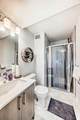 1629 38 Street - Photo 30