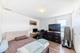 1629 38 Street - Photo 31