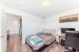 1629 38 Street - Photo 32