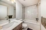1629 38 Street - Photo 33