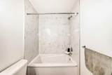 1629 38 Street - Photo 35
