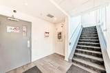 1629 38 Street - Photo 39