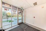 1629 38 Street - Photo 41