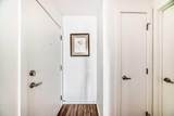 1629 38 Street - Photo 6
