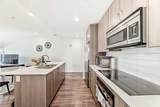 1629 38 Street - Photo 9