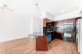 8880 Horton Road - Photo 10