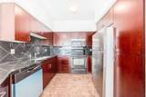8880 Horton Road - Photo 11