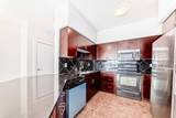 8880 Horton Road - Photo 12
