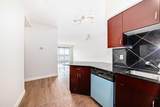 8880 Horton Road - Photo 13