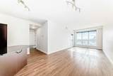 8880 Horton Road - Photo 15