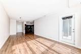8880 Horton Road - Photo 16