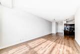 8880 Horton Road - Photo 21