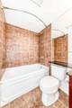 8880 Horton Road - Photo 26