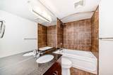 8880 Horton Road - Photo 29