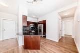 8880 Horton Road - Photo 9