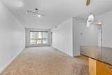 8880 Horton Road - Photo 12