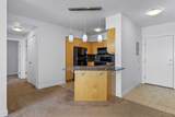 8880 Horton Road - Photo 13