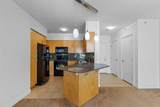 8880 Horton Road - Photo 14