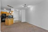 8880 Horton Road - Photo 17