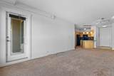8880 Horton Road - Photo 19