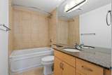 8880 Horton Road - Photo 20