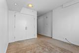 8880 Horton Road - Photo 22
