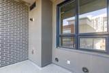 8880 Horton Road - Photo 30