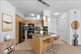 8880 Horton Road - Photo 4